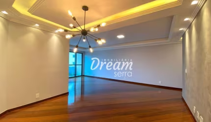 Apartamento com 3 dormitórios à venda, 115 m² por R$ 1.100.000,00 - Várzea - Teresópolis/RJ