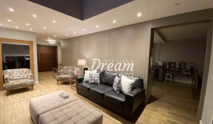 Casa com 4 dormitórios à venda, 253 m² por R$ 1.690.000,00 - Vargem Grande - Teresópolis/RJ