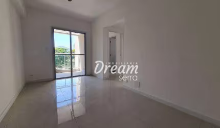 Apartamento com 2 dormitórios à venda, 60 m² por R$ 480.000,00 - Várzea - Teresópolis/RJ