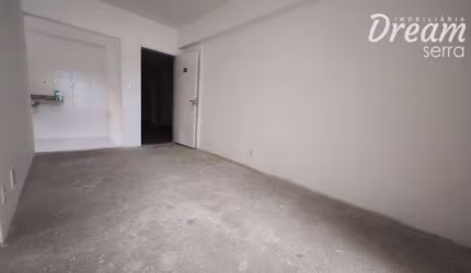 Apartamento à venda, 60 m² por R$ 380.000,00 - Várzea - Teresópolis/RJ