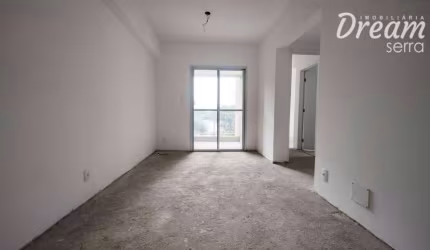 Apartamento com 2 dormitórios à venda, 60 m² por R$ 380.000,00 - Várzea - Teresópolis/RJ