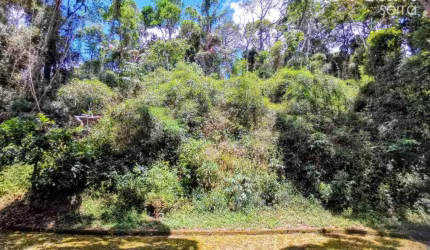 Terreno à venda, 6140 m² por R$ 300.000,00 - Quebra Frascos - Teresópolis/RJ