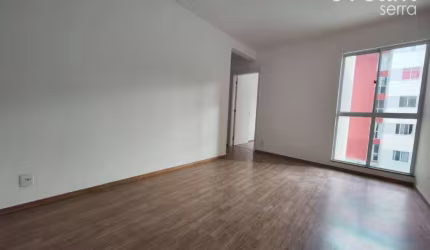 Apartamento com 2 dormitórios à venda, 53 m² por R$ 270.000,00 - Cascata do Imbuí - Teresópolis/RJ