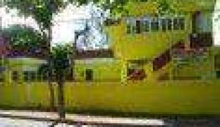 Pousada com 9 dormitórios à venda, 360 m² por R$ 1.200.000,00 - Cidade Praiana - Rio das Ostras/RJ