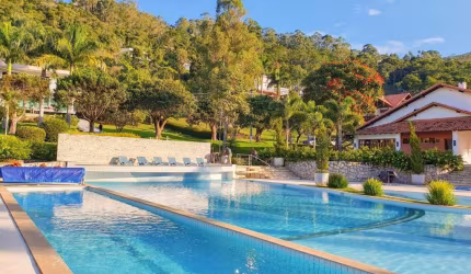 Casa com 5 dormitórios, 350 m² - venda por R$ 2.900.000,00 ou aluguel por R$ 10.490,00/mês - Quebra Frascos - Teresópolis/RJ