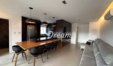 Cobertura com 3 dormitórios à venda, 128 m² por R$ 1.200.000,00 - Várzea - Teresópolis/RJ