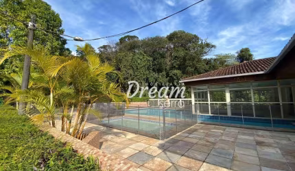 Casa com 5 dormitórios, 230 m² - venda por R$ 1.200.000,00 ou aluguel por R$ 7.003,00/mês - Carlos Guinle - Teresópolis/RJ