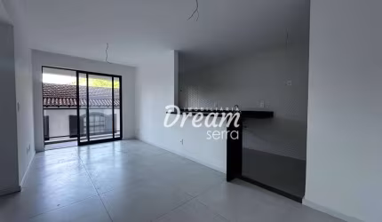OPORTUNIDADE DE APARTAMENTO NO CENTRO DA CIDADE