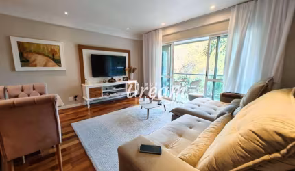 Apartamento com 2 dormitórios à venda, 81 m² por R$ 540.000,00 - Pimenteiras - Teresópolis/RJ