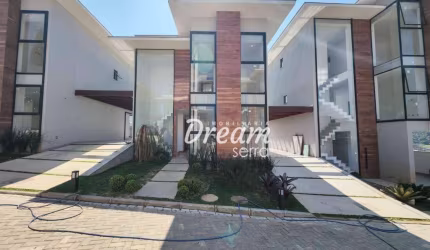 OPORTUNIDADE CASA NA TIJUCA