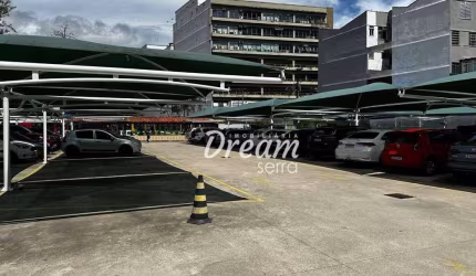 Excelente oportunidade de terreno comercial para locação! 3150 m² - Várzea - Teresópolis/RJ