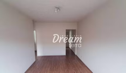 OPORTUNIDADE DE APARTAMENTO DE 2 QUARTOS  NO BAIRRO DO ALTO - TERESÓPOLIS-RJ