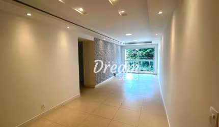 Apartamento com 2 dormitórios à venda, 69 m² por R$ 530.000,00 - Alto - Teresópolis/RJ