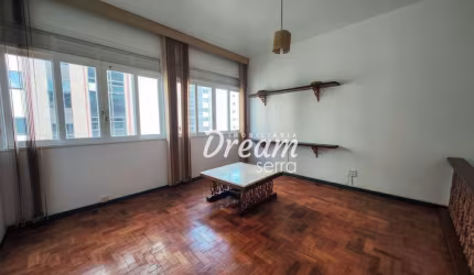 Apartamento com 3 dormitórios à venda, 62 m² por R$ 310.000,00 - Agriões - Teresópolis/RJ