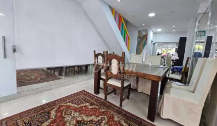 Loja à venda, 30 m² por R$ 685.000,00 - Várzea - Teresópolis/RJ