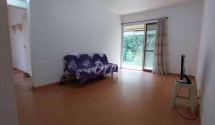 Apartamento com 2 dormitórios à venda, 68 m² por R$ 420.000,00 - Agriões - Teresópolis/RJ
