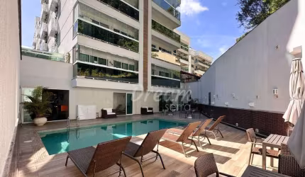 Apartamento com 1 dormitório à venda, 43 m² por R$ 395.000,00 - Várzea - Teresópolis/RJ