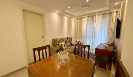 OPORTUNIDADE DE APARTAMENTO 2 QUARTOS  COM VARANDA NO BAIRRO DEA PRATA - TERESÓPOLIS-RJ