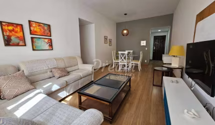 Apartamento com 3 dormitórios à venda, 84 m² por R$ 599.900,00 - Alto - Teresópolis/RJ