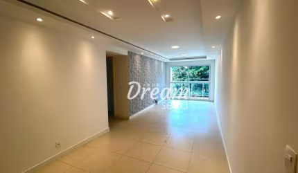 Apartamento com 2 dormitórios, 69 m² - venda por R$ 530.000,00 ou aluguel por R$ 2.997,42/mês - Alto - Teresópolis/RJ