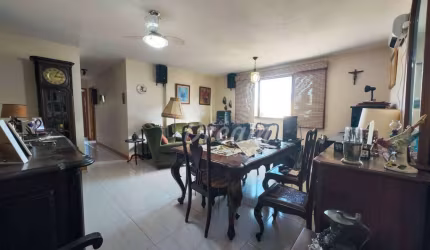 Apartamento com 3 dormitórios à venda, 93 m² por R$ 610.000 - Agriões - Teresópolis/RJ