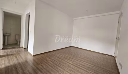 Apartamento com 2 dormitórios à venda, 50 m² por R$ 260.000,00 - Pimenteiras - Teresópolis/RJ