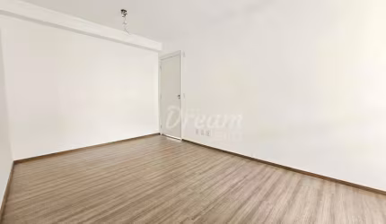 Apartamento com 2 dormitórios à venda, 50 m² por R$ 270.000,00 - Pimenteiras - Teresópolis/RJ