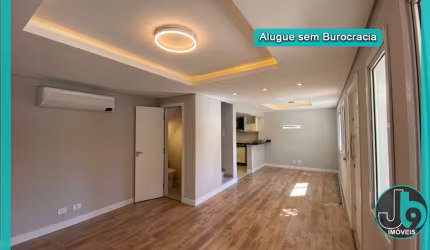 Sobrado em Condomínio Alugar ou Vender Barreirinha 130m² 3 Dormitórios, 1 Suíte, 2 Salas, 3 Banheiros, 2 Vagas - 130m².