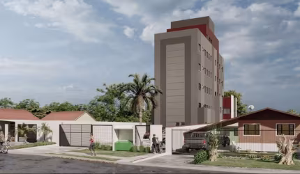 Residencial