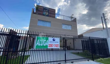Residencial