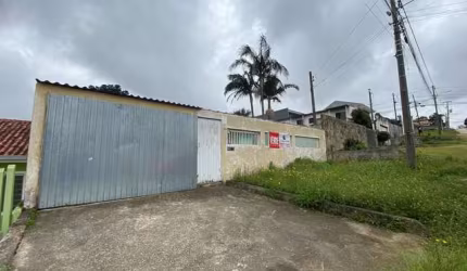 Residencial