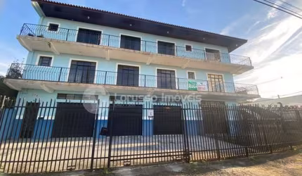 Residencial