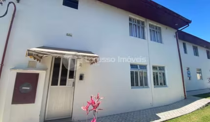 Residencial