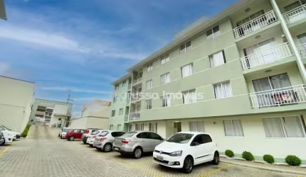 Residencial