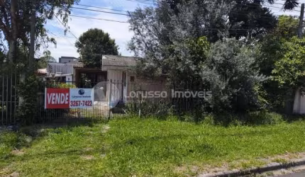 Residencial