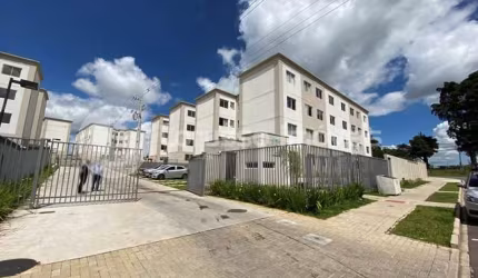 Residencial