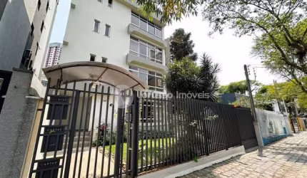 Residencial