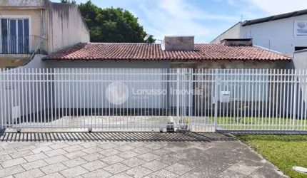 Residencial