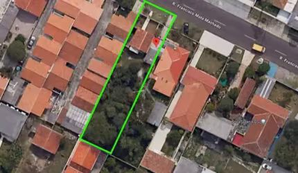 Residencial