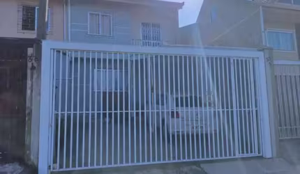 Residencial
