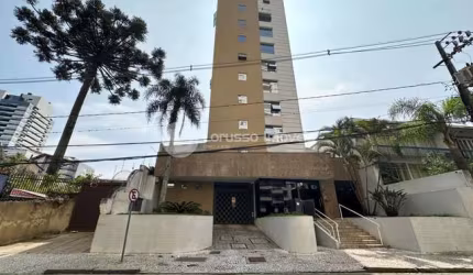 Sala comercial à venda na Rua da Gloria, 72, Centro Cívico, Curitiba, 33 m2 por R$ 140.000
