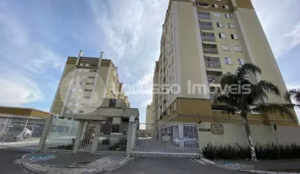 Residencial