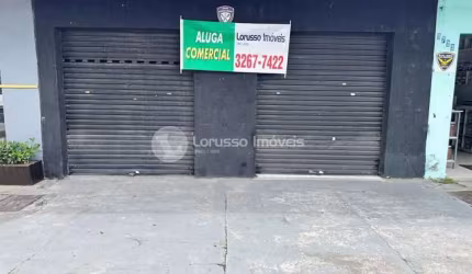 Residencial