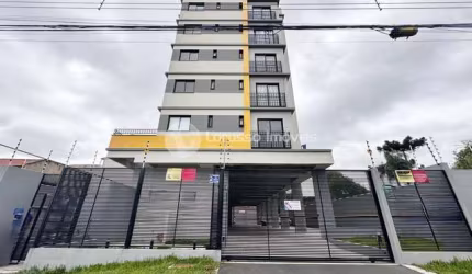 Residencial