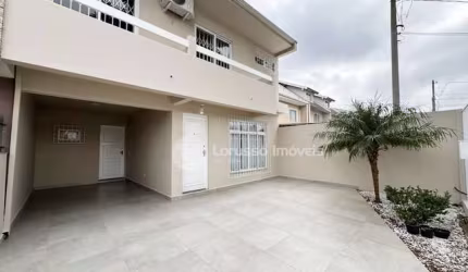 Residencial