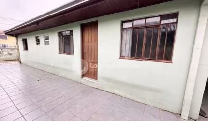 Residencial