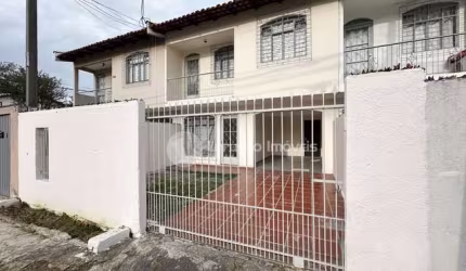 Residencial