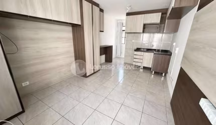 Residencial