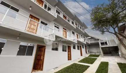 Residencial
