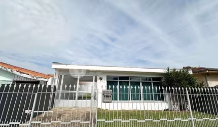 Residencial
